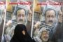 Echange de prisonniers: pas d'accord entre Israël et le Hamas - © Liberation