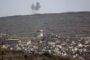 Echange de tirs israélo-syriens sur les hauteurs du Golan - © 20Minutes
