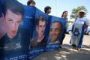 Echange imminent de prisonniers mercredi entre Israël et le Hezbollah - © 20Minutes