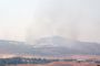 Echanges de feu massif entre Israël et le Liban - © Juif.org