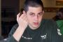 Echec d&#8217;un accord sur la libération de Shalit - © Nouvel Obs