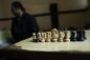 Echecs - Au Yémen, l'équipe d'échecs punie pour avoir joué contre Israël - © Le Monde
