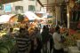 Economie : les palestiniens ne sont pas prêts pour un état - © Juif.org