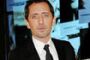 Ecoutez le tube de l'été de Gad Elmaleh - © DHNet.be