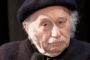 Edgar Hilsenrath et le revers de l'histoire - © Slate .fr