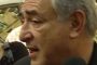 EDITO: Israël France FMI - EXCLUSIF - Un ami d&#39;Israël à la tête du ... - © IsraelValley