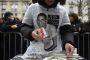 Editorial du « Monde » : l'antisémitisme ordinaire, en France en 2017 - © Le Monde.fr