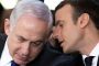 Editorial du « Monde » : la diplomatie créative du président Macron - © Le Monde.fr