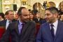 Edouard Philippe dans la continuité de la lutte contre l'antisémitisme - © Le Monde.fr