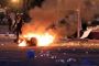 Egypte: 13 morts dans les affrontements place Tahrir - © DHNet.be