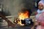 Egypte: 13 morts en 24h, l'impasse politique persiste - © DHNet.be