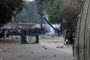 Egypte: 29 morts pour le troisième anniversaire de la révolte de 2011 - © 20Minutes