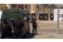 Egypte : 4 morts, dont une journaliste, dans des heurts entre policiers et islamistes - © LCI.fr - Monde
