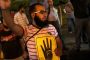 EGYPTE. 52 Frères musulmans condamnés à de lourdes peines - © Nouvel Obs