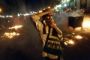 Egypte: 7 morts et 261 blessés dans des heurts nocturnes au Caire - © 20Minutes