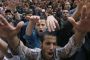 EGYPTE. 700 pro-Morsi condamnés à mort - © Nouvel Obs