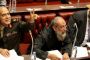 EGYPTE. Adoption du projet de Constitution - © Nouvel Obs