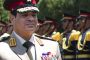EGYPTE. Al-Sissi candidat ? Des propos "mal interprétés" - © Nouvel Obs