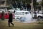 Egypte: anniversaire de la révolte de 2011, 3 manifestants islamistes tués - © 20Minutes