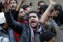 Egypte - Attentat anti-coptes: un groupe palestinien accusé - © France 2 - A la une
