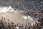 Egypte: attentat suicide dans le Sinaï, quatre soldats tués - © La Libre