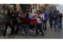 Egypte : au moins 49 morts lors des célébrations du 3e anniversaire de la révolte - © LCI.fr - Monde
