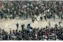 Egypte : bientôt la guerre civile ? - © Juif.org