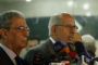 Egypte: des élections en avril conduiront le pays au «chaos», selon ElBaradei - © 20Minutes