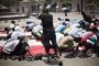 Egypte: Des milliers d'islamistes prient au Caire pour leurs «martyrs» - © 20Minutes