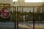 Egypte: des pèlerins palestiniens refusent d'aller dans des camps - © 20Minutes
