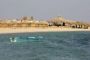 Egypte: deux touristes, un Arabe israélien et une Norvégienne, libérés - © 20Minutes