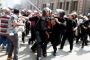Egypte/dispersion des pro-Morsi: les islamistes font état de 120 morts - © RIA Novosti