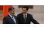 Egypte : en Chine, le pied-de-nez du président Morsi à Obama - © LCI.fr - Monde
