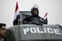 Egypte: explosion à la bombe dans un bus dans le Sinaï, trois touristes tués - © 20Minutes