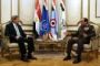 Egypte: Kerry va demander au président Morsi d'oeuvrer à une sortie de crise - © 20Minutes