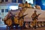 Egypte: l'armée confirme à l'AFP détenir le président déchu Morsi - © 20Minutes