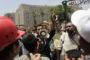 Egypte: L'armée contre le «terrorisme», le camp Morsi dénonce un «appel à la guerre civile» - © 20Minutes