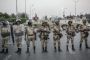 Egypte : l'armée défend ses intérêts économiques - © RIA Novosti
