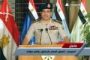 Egypte: l'armée écarte Morsi et suspend la Constitution - © 20Minutes