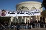 Egypte: L'armée en faveur du "dialogue" - © DHNet.be