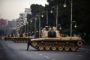 Egypte: l'armée met en échec une tentative d'attentat contre une église copte - © 20Minutes