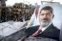 Egypte : l'ex-président Morsi visé par une enquête criminelle - © Le Monde.fr