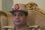 EGYPTE. L'inexorable ascension d'Al-Sissi - © Nouvel Obs
