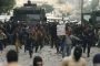 EGYPTE. L'opposition appelle à manifester malgré les violences - © Nouvel Obs