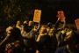 Egypte: l'opposition donne 24 heures à Morsi pour partir - © 20Minutes