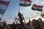 Egypte: l'opposition pas favorable à un "coup d'Etat militaire" - © DHNet.be