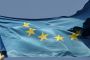 EGYPTE. L'UE suspend la fourniture d'armes - © Nouvel Obs