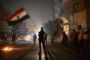 Egypte: la colère des «révolutionnaires» contre les islamistes s'aggrave - © 20Minutes