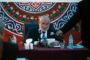 Egypte: la justice interdit le Hamas palestinien - © 20Minutes