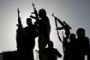 Egypte: la justice interdit le Hamas palestinien - © La Libre
